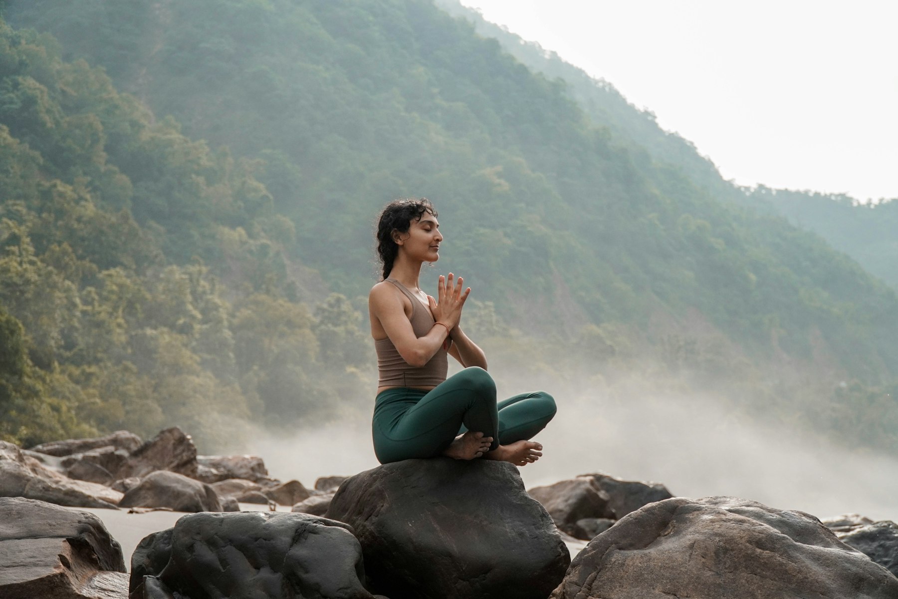 bbw-chakra Breath & Body Wisdom