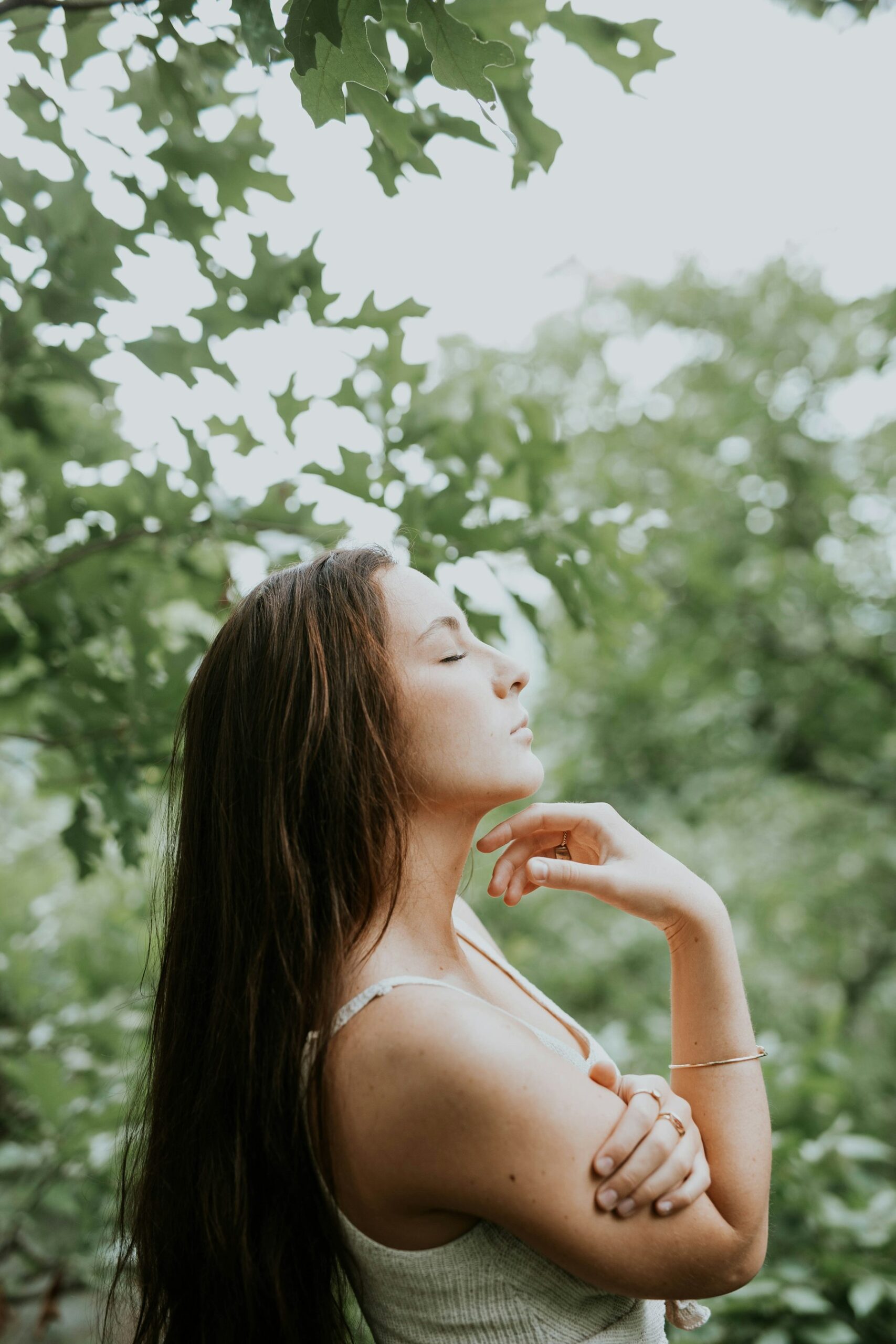 bbw-emozioni Breath & Body Wisdom